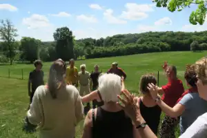 tuinscène m t.o. vr.webp